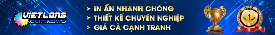 chứng nhân