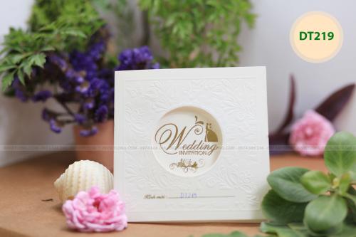 Tổng hợp 162 mẫu thiệp cưới đẹp & ấn tượng nhất chỉ từ 1500đ/ cái