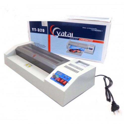Hướng dẫn in thẻ nhựa Chi tiết – Rõ ràng – Nhanh chóng