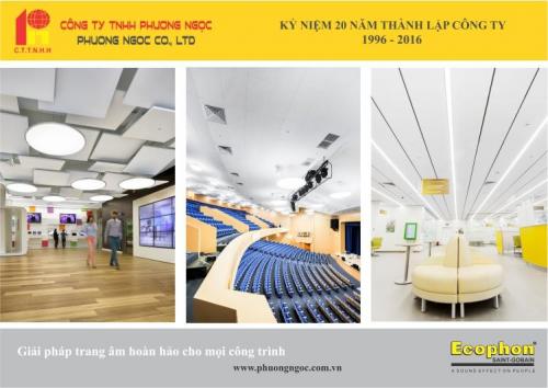 Làm sao để có được một mẫu in catalogue giá rẻ hiệu quả