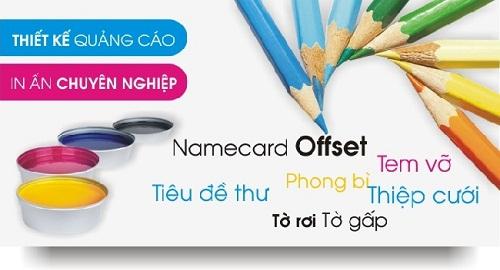 Địa chỉ in hóa đơn giá rẻ tại Hà Nội