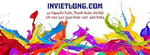 In hóa đơn giá rẻ tại Hà Giang | Tuyên Quang