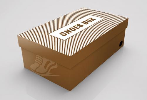 Dịch vụ in hộp giấy carton in thùng carton giá tại xưởng