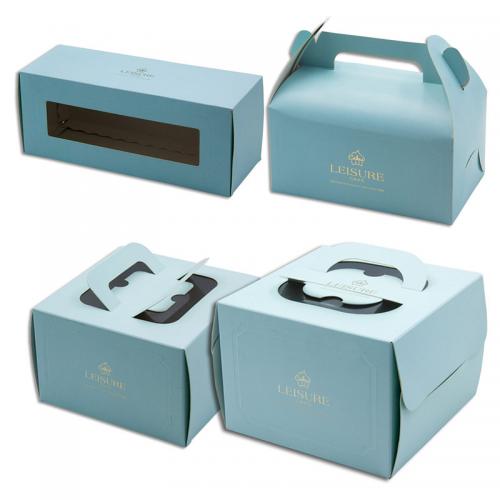 Xưởng in bao bì hộp giấy giá tốt nhất tại Hà Nội