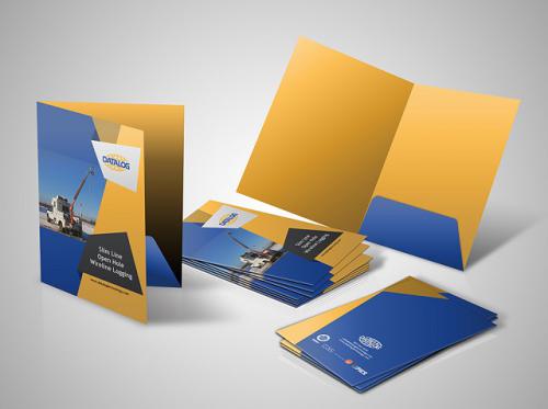 Các loại file đựng tài liệu đẹp trên thị trường hiện nay