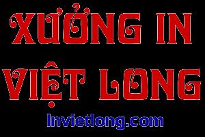 In hóa đơn giá rẻ tại Cao Bằng | Bắc Kạn