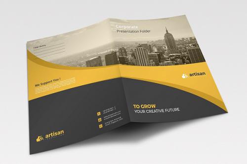Top 9 mẫu kẹp file vector đẹp nhất chỉ có tại In Việt Long