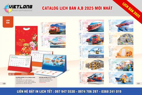 230+ Mẫu Lịch để bàn A,B Tết 2025 xuân Ất Tỵ rắn vàng phát lộc