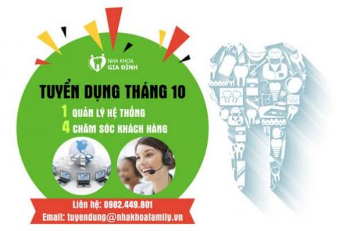 Mẫu tờ rơi nha khoa , răng hàm mặt đẹp giá rẻ