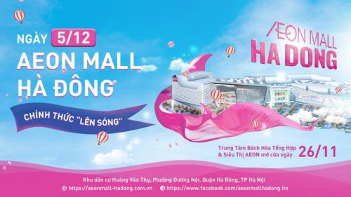 Tổng hợp mẫu tờ rơi siêu thị đẹp giá rẻ tại Hà Nội