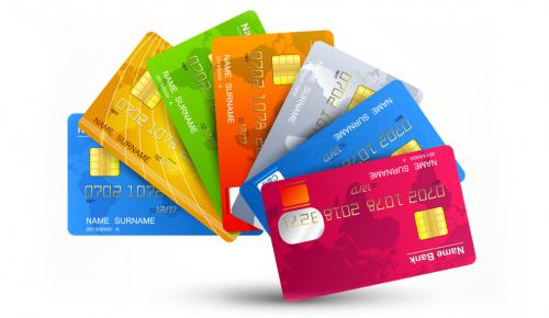 Quy trình sản xuất thẻ nhựa với công nghệ in chuyên nghiệp