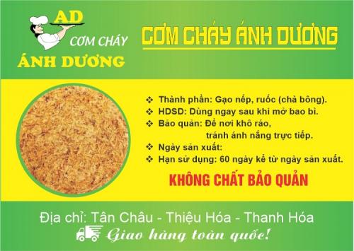 [Xưởng] In TEM dán nhãn chai nhựa, thủy tinh, hộp, cốc, trà sữa, bao bì….