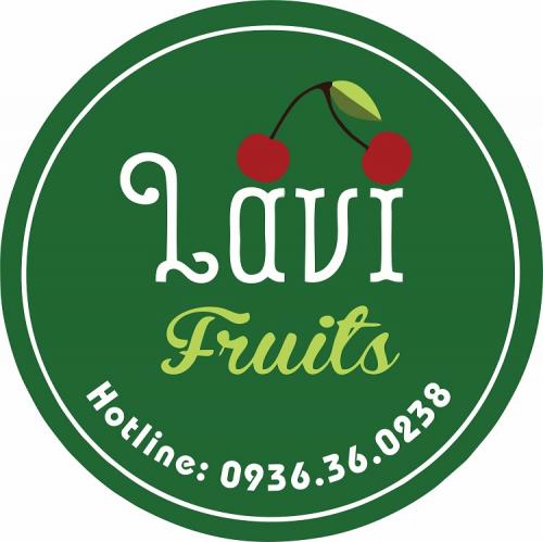 [31 mẫu decal dán] - Nhãn dán chai, lọ, hộp. Tem dán sản phẩm