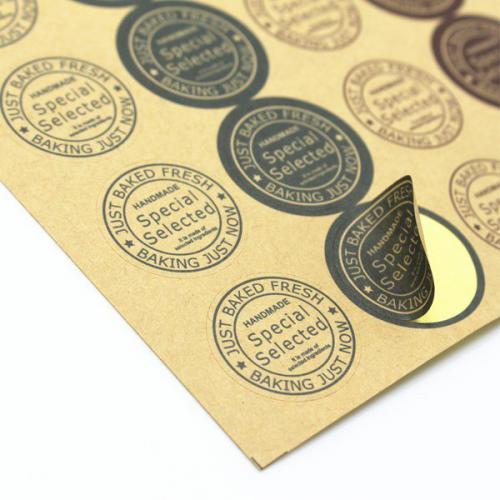 Công ty in tem nhãn decal ,mã vạch giá rẻ tại Hà Nội