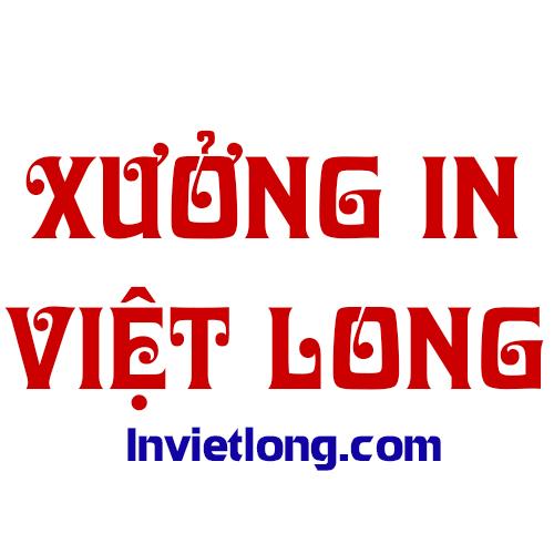 Thế giới in ấn giá rẻ hàng đầu miền Bắc