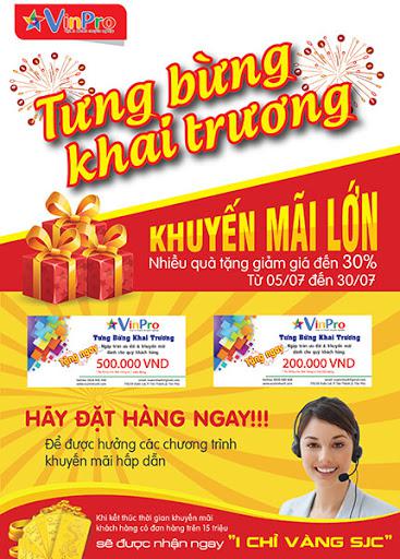 Hướng dẫn thiết kế tờ rơi bằng photoshop nhanh nhất