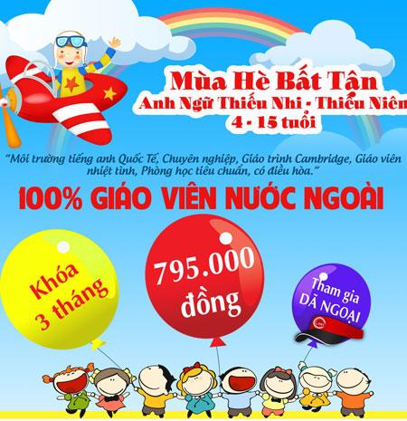 Tổng hợp những mẫu tờ rơi quảng cáo khóa học ấn tượng