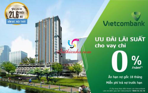 99+ Mẫu tờ rơi ngân hàng đẹp và sáng tạo