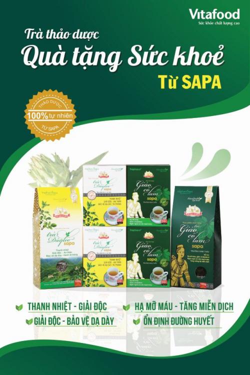 Tổng hợp những mẫu tờ rơi thuốc đẹp