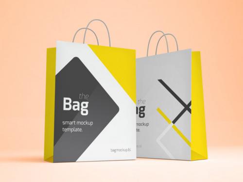 Bảng giá in túi giấy các loại phổ biến hiện nay