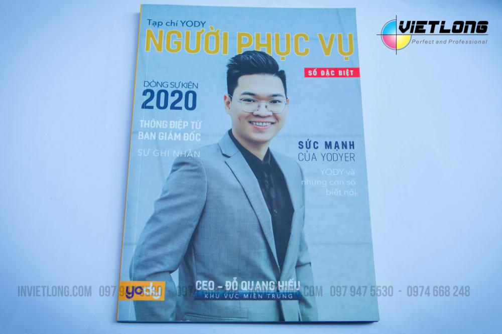 Catalogue giá rẻ Hà Nội