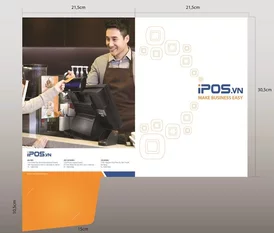 Mẫu kẹp file đặc biệt