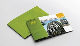 Mẫu catalogue HUD3