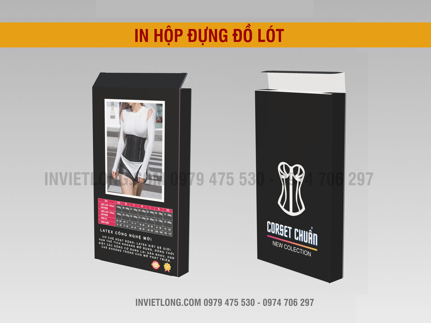 in hộp đựng đai nịt bụng