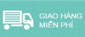 giao hàng