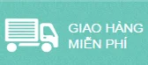 giao hàng