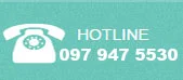 hotline