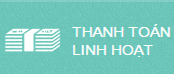 thanhtoan