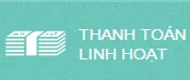 thanhtoan