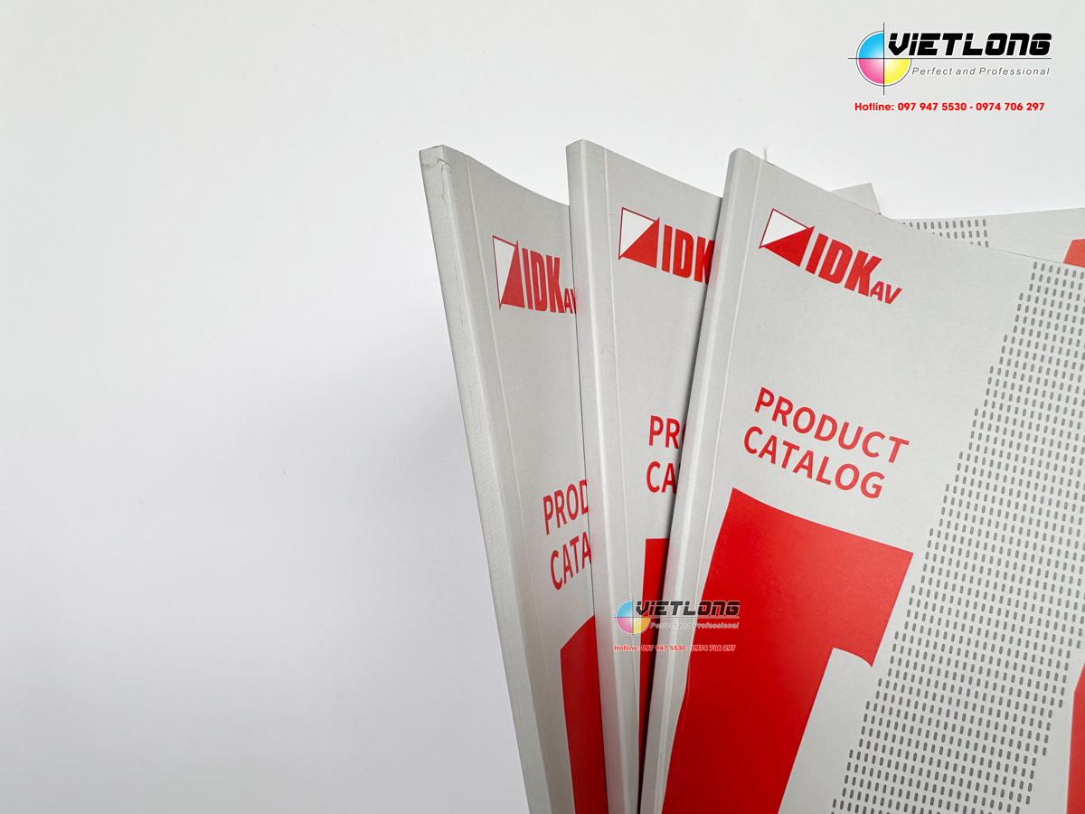 Catalogue gia công khâu chỉ keo gáy