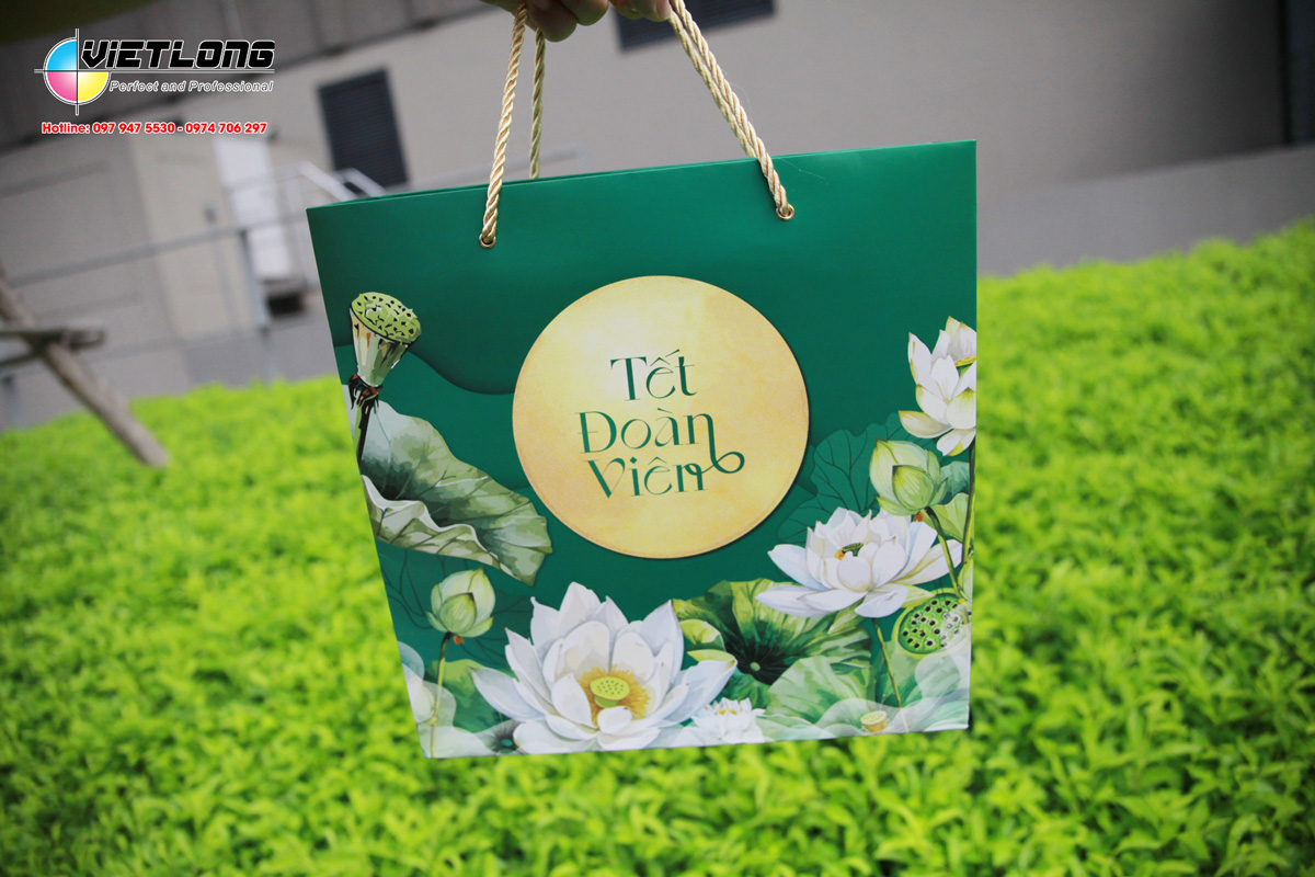 Sỉ lẻ vỏ hộp bánh trung thu, xưởng tại Hà Nội