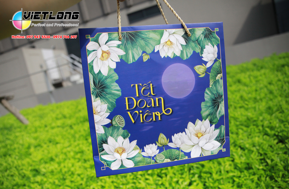 Sỉ lẻ vỏ hộp trung thu 2025 mẫu chim công ấn tượng