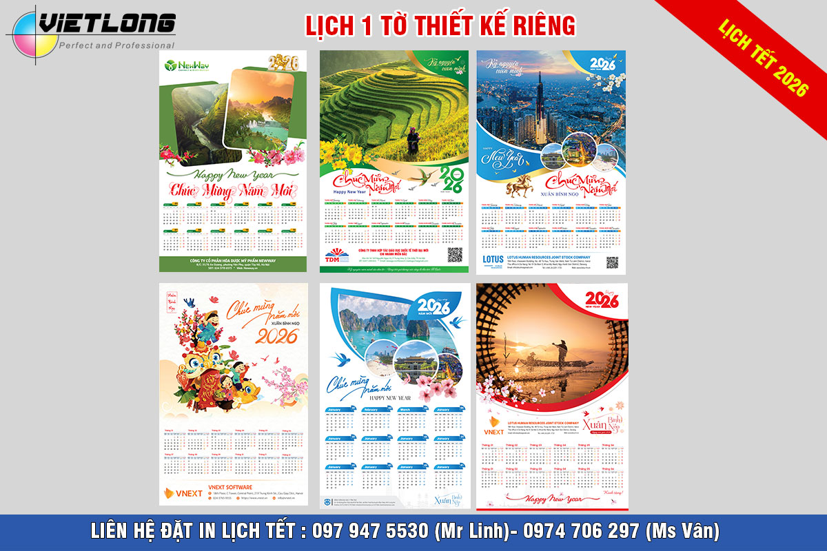 File lịch tết 2026 1 tờ đẹp