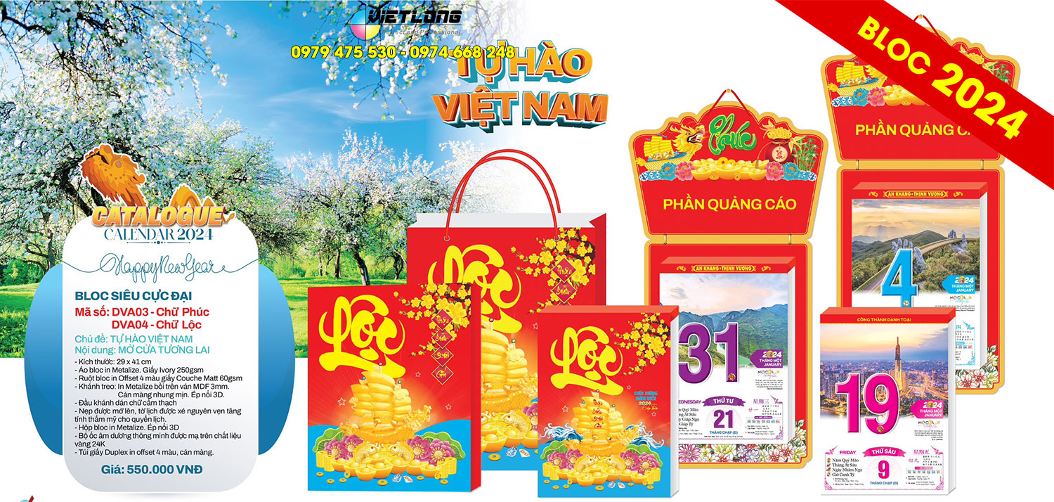 mẫu bloc siêu cực đại 29x41cm