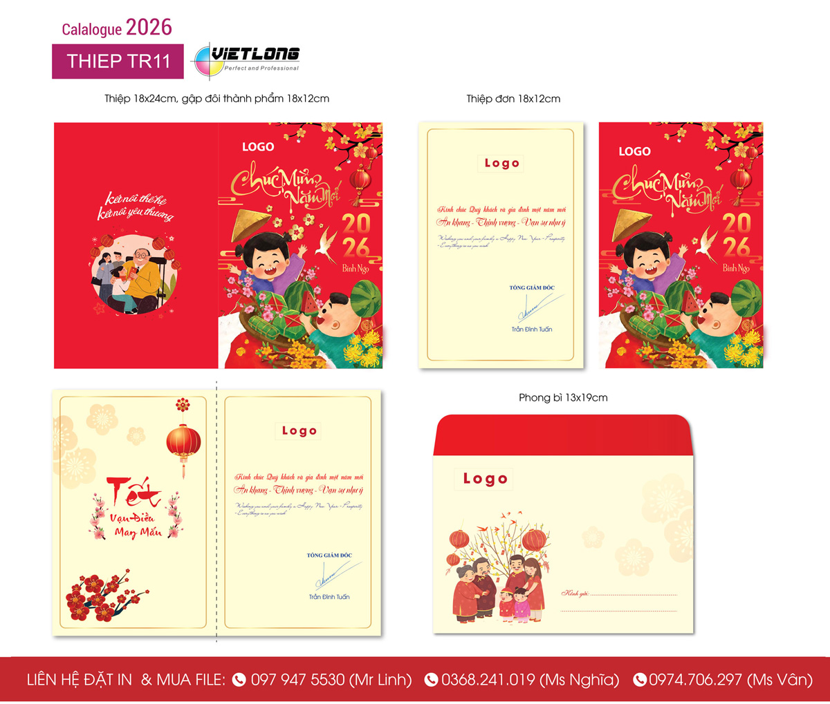 File thiệp xuân đẹp