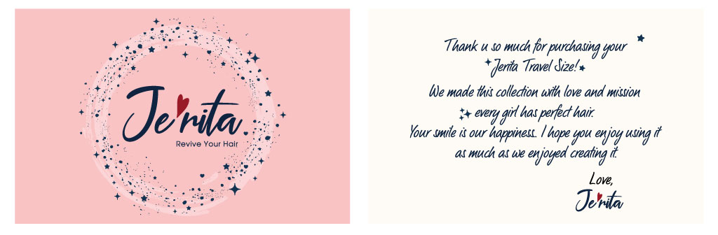 thank card